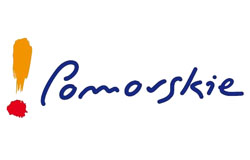 Pomorskie - życia pełne