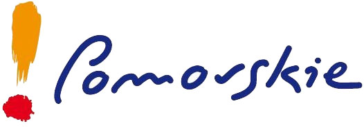 Pomorskie - życia pełne
