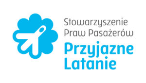 Przyjazne Latanie