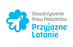 Przyjazne Latanie