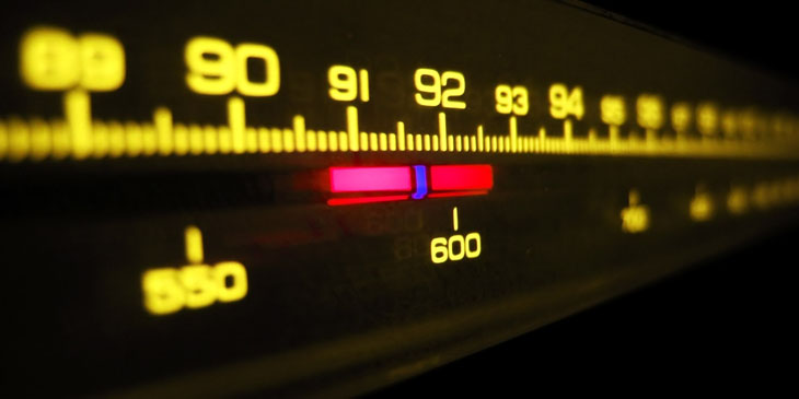 Radio