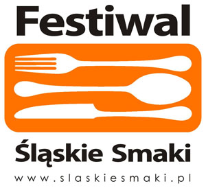 Śląskie Smaki