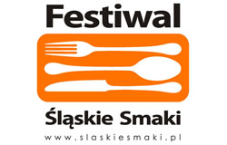 Śląskie Smaki
