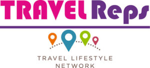 TravelReps