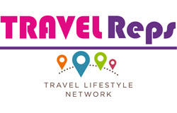 TravelReps