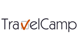 TravelCamp