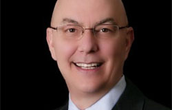 Doug Oliver