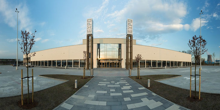 EXPO Kraków