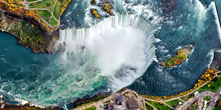 Niagara