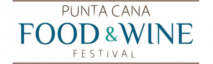 Punta Cana Food & Wine Festiwal
