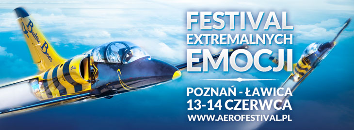 Aerofestival 2015
