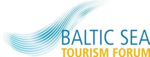 Forum Turystyczne Państw Bałtyckich