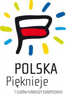 Polska Pięknieje
