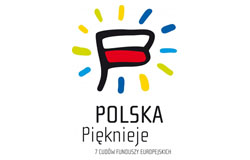 Polska Pięknieje