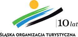 10 lat Śląskiej Organizacji Turystycznej