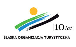10 lat Śląskiej Organizacji Turystycznej