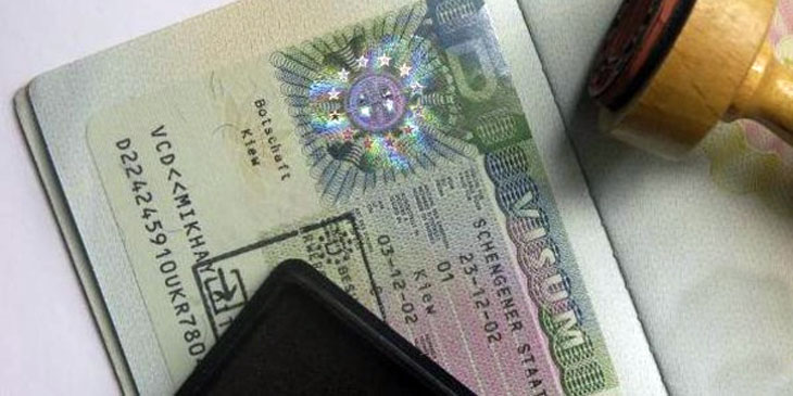 Włączenie ZEA do bezwizowej strefy Schengen