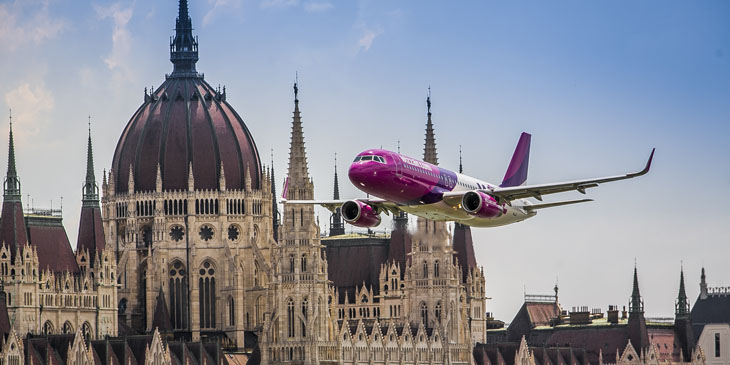 Wizz Air