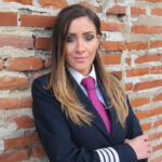 Andreea Litescu