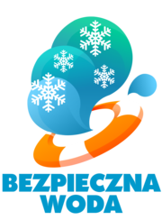 Akcja Bezpieczna woda