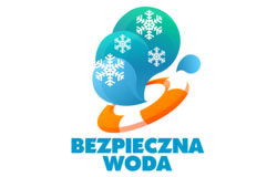 Akcja Bezpieczna Woda