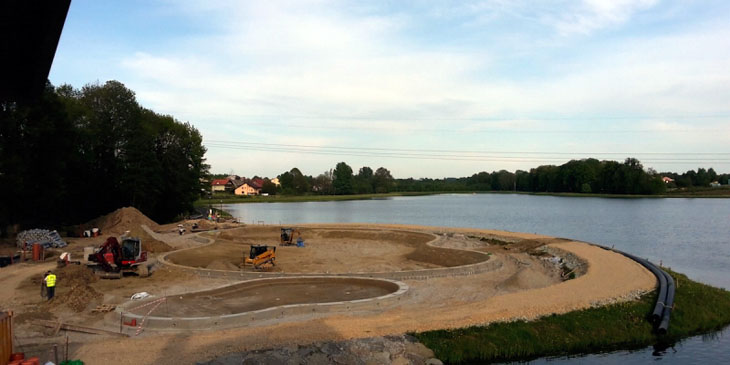 Biodesignpools