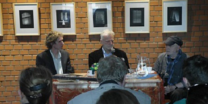 Dni Czesko-Polskie 2015
