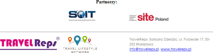 Workshop Sieci Biur Podróży Euromic