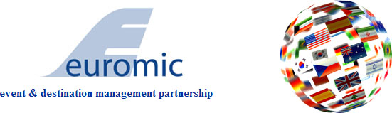 Workshop Sieci Biur Podróży Euromic