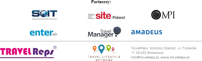 Workshop Sieci Biur Podróży Euromic
