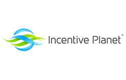 Incentive Planet