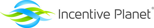 Incentive Planet