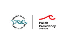 Polska Prezydencja w Radzie Państw Morza Bałtyckiego