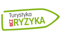 Turystyka bez ryzyka