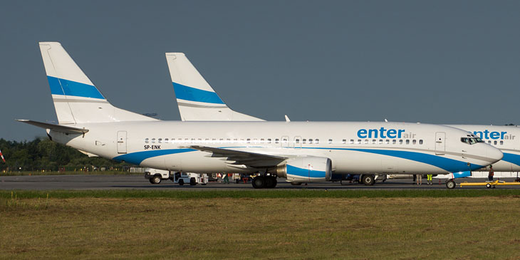 Enter Air