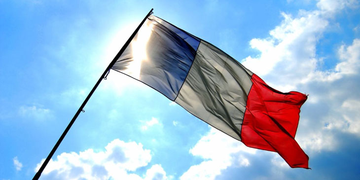 Francja