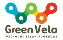 Green Velo