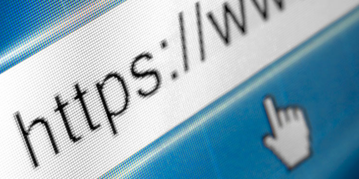 https