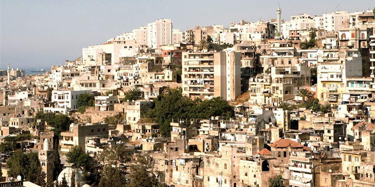 Liban