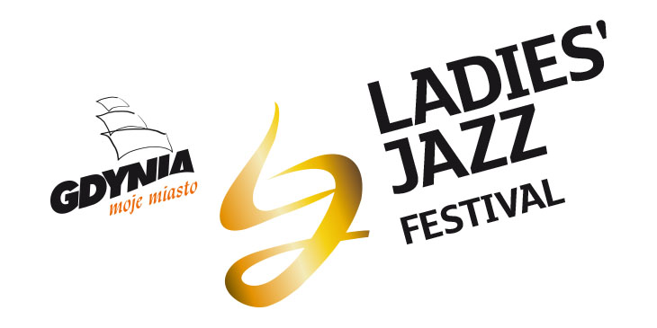 Ladies' Jazz Festival