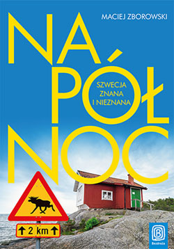 Szwecja znana i nieznana