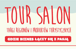 Tour Salon 2015