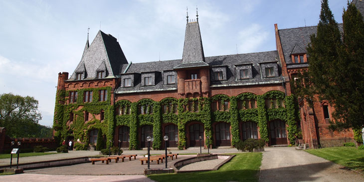 Hradec nad Morawicą