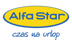 Alfa Star