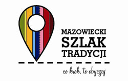 Co krok, to obyczaj