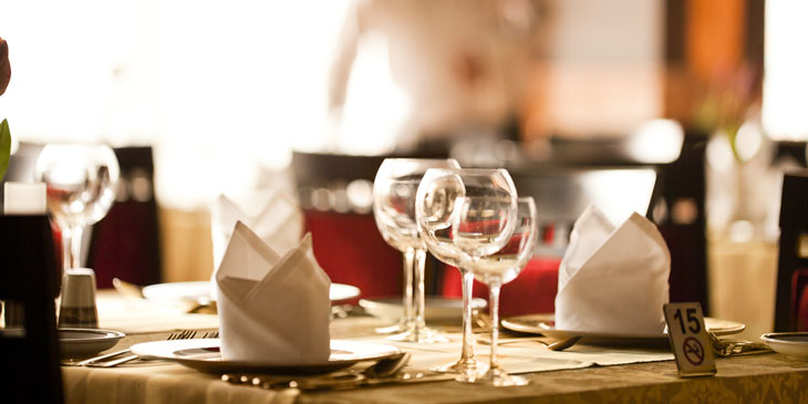 HoReCa