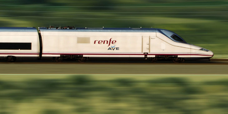 Renfe