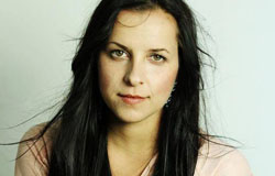 Sonia Hadj Said