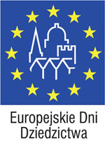 Europejskie Dni Dziedzictwa 2015