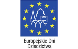 Europejskie Dni Dziedzictwa 2015